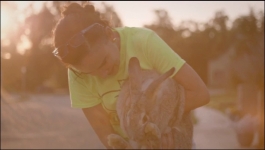 Its Florida Man - Season 01 Episoe 05